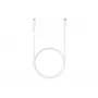 Samsung EP-DN975 Baltas