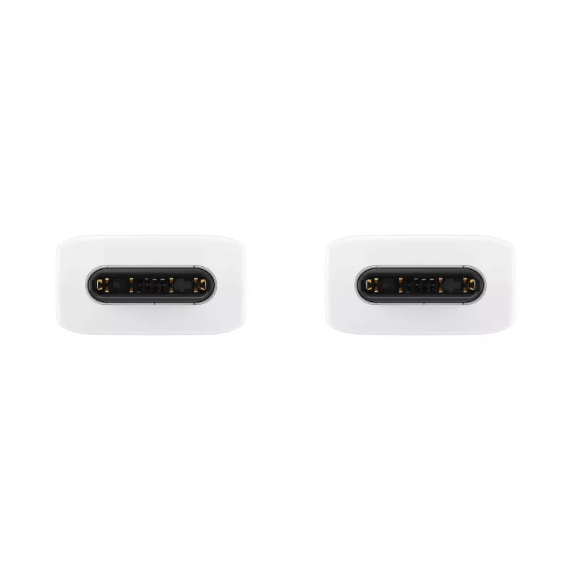 Samsung EP-DN975 Baltas