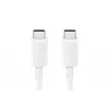 Samsung EP-DN975 Baltas