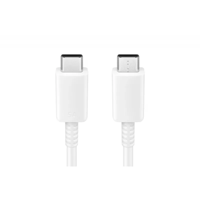 Samsung EP-DN975 Baltas