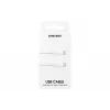 Samsung EP-DN975 Baltas