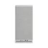 FRACTAL DESIGN Mood Light Gray