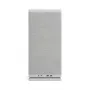 FRACTAL DESIGN Mood Light Gray