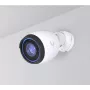 IP apsaugos kamera UBIQUITI G5 Professional Bullet 8 MP 3840×2160, PoE, IP65, 3× optinis priartinimas