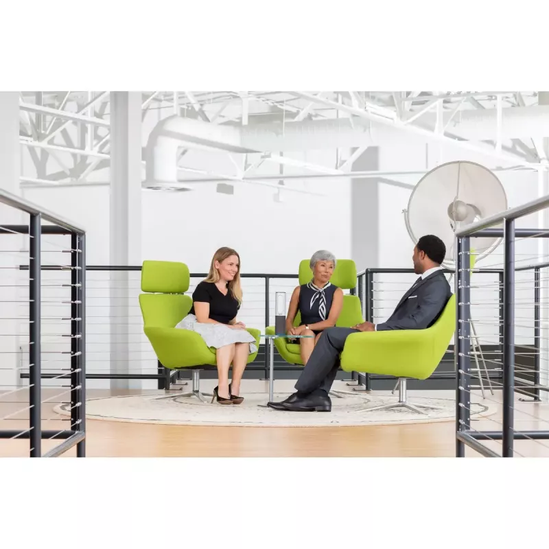 LOGITECH Conferencecam Connect Viskas viename vaizdo konferencijų įranga sidabrinė