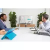 LOGITECH Conferencecam Connect Viskas viename vaizdo konferencijų įranga sidabrinė