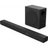 Hisense HS3100 Juoda 3.1 channels 480 W
