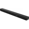 Hisense HS3100 Juoda 3.1 channels 480 W