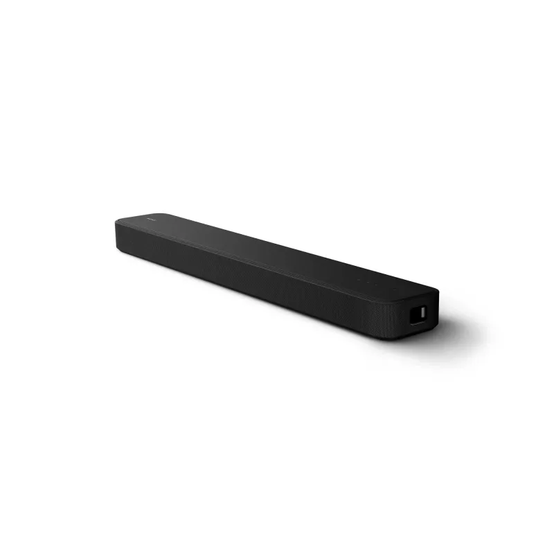 Sony HT-S2000 3.1ch Dolby Atmos garso juosta