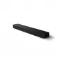 Sony HT-S2000 3.1ch Dolby Atmos garso juosta