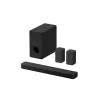 Sony HT-S2000 3.1ch Dolby Atmos garso juosta