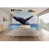 Sony HT-S2000 3.1ch Dolby Atmos garso juosta