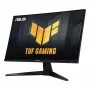 ASUS TUF Gaming VG27AQM5A kompiuterio monitorius 68,6 cm (27 col.) 2560 x 1440 pikselių Quad HD LED juodas