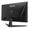 ASUS TUF Gaming VG27AQM5A kompiuterio monitorius 68,6 cm (27 col.) 2560 x 1440 pikselių Quad HD LED juodas