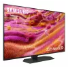 Samsung QE50QN90FAT 127 cm (50 colių) 4K Ultra HD išmanusis televizorius „Wi-Fi“ juodos spalvos