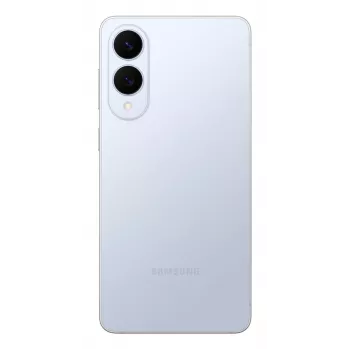 Samsung Galaxy S25 Edge, 17 cm (6,7 colio), 12 GB, 256 GB, 200 MP, Android 15, mėlyna