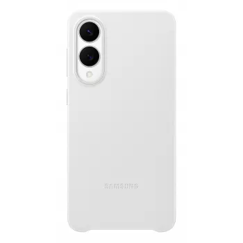 Samsung EF-VS937PJEGWW mobiliojo telefono dėklas 17 cm (6,7 col.) Dangtelis Šviesiai pilkas