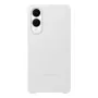 Samsung EF-VS937PJEGWW mobiliojo telefono dėklas 17 cm (6,7 col.) Dangtelis Šviesiai pilkas