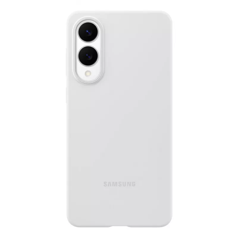 Samsung EF-PS937 mobiliojo telefono dėklas 17 cm (6,7 col.) Užvalkalas Šviesiai pilkas