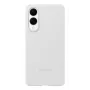 Samsung EF-PS937 mobiliojo telefono dėklas 17 cm (6,7 col.) Užvalkalas Šviesiai pilkas