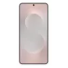 Samsung EF-PS937 mobiliojo telefono dėklas 17 cm (6,7 col.) Užvalkalas Šviesiai pilkas