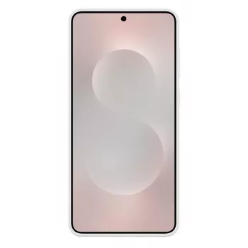 Samsung EF-PS937 mobiliojo telefono dėklas 17 cm (6,7 col.) Užvalkalas Šviesiai pilkas