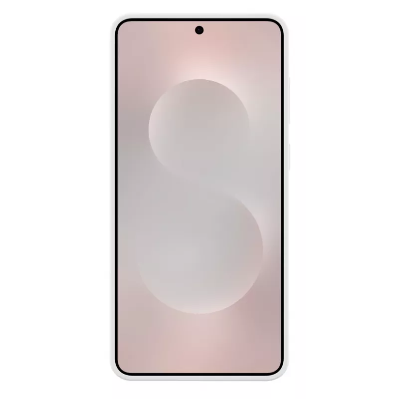 Samsung EF-PS937 mobiliojo telefono dėklas 17 cm (6,7 col.) Užvalkalas Šviesiai pilkas