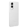 Samsung EF-PS937 mobiliojo telefono dėklas 17 cm (6,7 col.) Užvalkalas Šviesiai pilkas