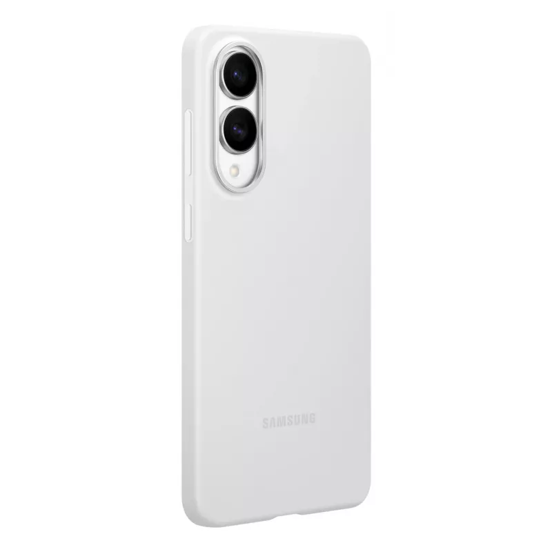 Samsung EF-PS937 mobiliojo telefono dėklas 17 cm (6,7 col.) Užvalkalas Šviesiai pilkas