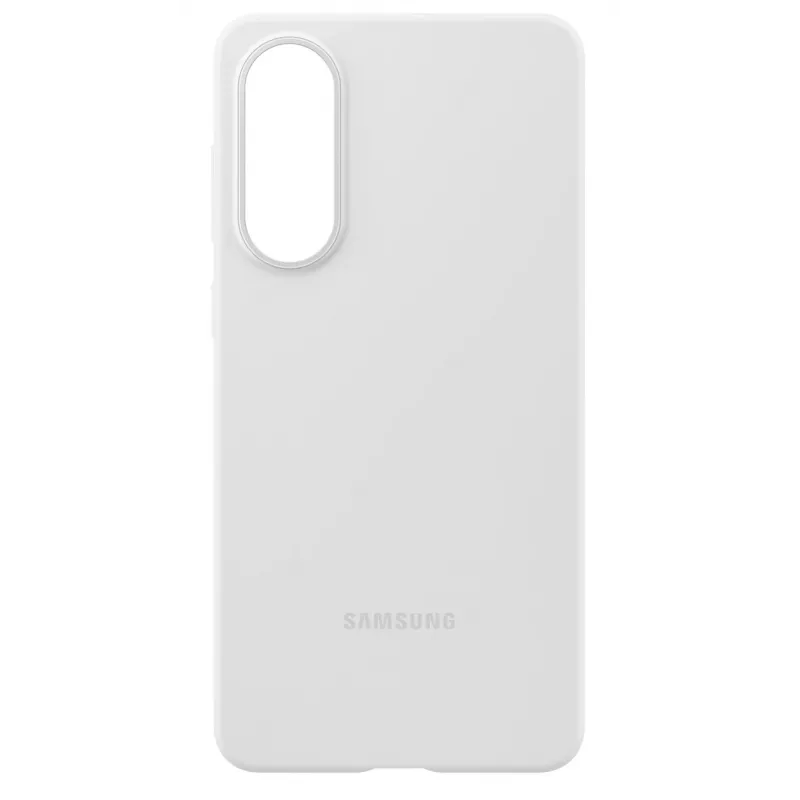 Samsung EF-PS937 mobiliojo telefono dėklas 17 cm (6,7 col.) Užvalkalas Šviesiai pilkas
