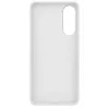 Samsung EF-PS937 mobiliojo telefono dėklas 17 cm (6,7 col.) Užvalkalas Šviesiai pilkas