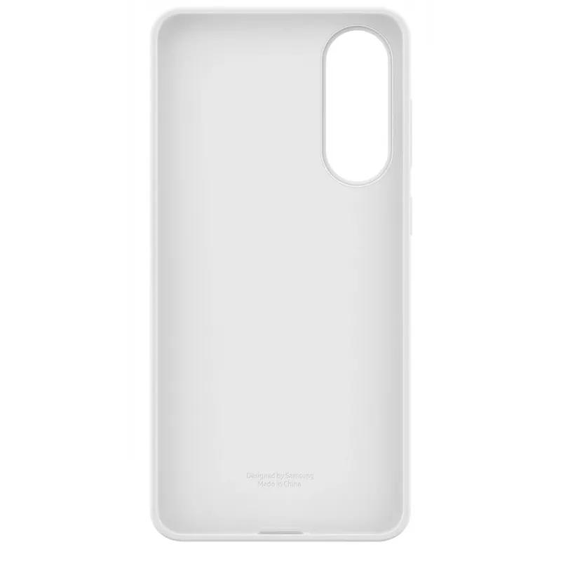 Samsung EF-PS937 mobiliojo telefono dėklas 17 cm (6,7 col.) Užvalkalas Šviesiai pilkas