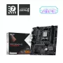 MSI PRO B840M-B pagrindinė plokštė AMD B840 Socket AM5 micro ATX