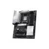 Motininė plokštė MSI PRO X870E-P WIFI ATX — AMD X870E, Socket AM5, DDR5, 4 DIMM, Wi‑Fi 7, 3× M.2, HDMI 2.1