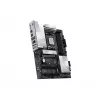 Motininė plokštė MSI PRO X870E-P WIFI ATX — AMD X870E, Socket AM5, DDR5, 4 DIMM, Wi‑Fi 7, 3× M.2, HDMI 2.1