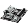 Motininė plokštė MSI B840M GAMING PLUS WIFI6E microATX, Socket AM5, DDR5 iki 256 GB, Wi‑Fi 6E, 2.5GbE, M.2 x2, HDMI 2.1