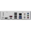 Motininė plokštė MSI B840M GAMING PLUS WIFI6E microATX, Socket AM5, DDR5 iki 256 GB, Wi‑Fi 6E, 2.5GbE, M.2 x2, HDMI 2.1