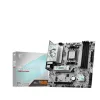 Motininė plokštė MSI B840M GAMING PLUS WIFI6E microATX, Socket AM5, DDR5 iki 256 GB, Wi‑Fi 6E, 2.5GbE, M.2 x2, HDMI 2.1