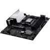 MSI PRO B840M-P WIFI6E pagrindinė plokštė AMD B840 Socket AM5 micro ATX