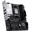MSI PRO B840M-P WIFI6E pagrindinė plokštė AMD B840 Socket AM5 micro ATX