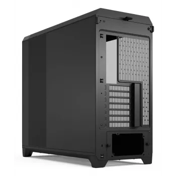 FRACTAL DESIGN Meshify 3 Xl Juoda RGB Tg Light Tint