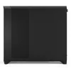 FRACTAL DESIGN Meshify 3 Xl Juoda RGB Tg Light Tint
