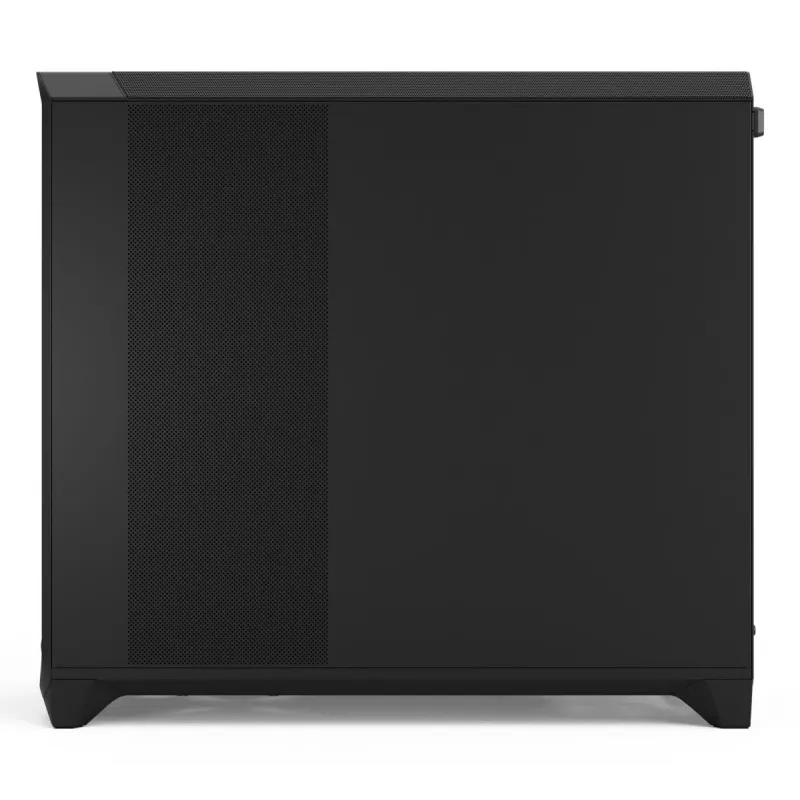 FRACTAL DESIGN Meshify 3 Xl Juoda RGB Tg Light Tint