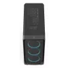 FRACTAL DESIGN Meshify 3 Xl Juoda RGB Tg Light Tint