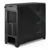 FRACTAL DESIGN Meshify 3 Xl Juoda RGB Tg Light Tint