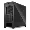 FRACTAL DESIGN Meshify 3 Xl Juoda RGB Tg Light Tint