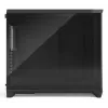 FRACTAL DESIGN Meshify 3 Xl Juoda RGB Tg Light Tint