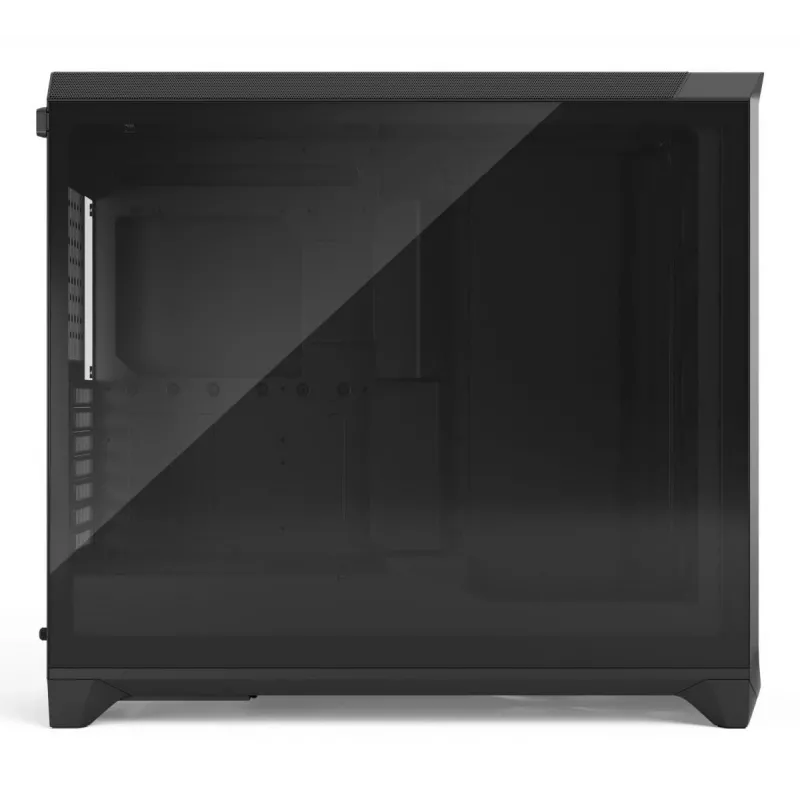 FRACTAL DESIGN Meshify 3 Xl Juoda RGB Tg Light Tint