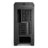 FRACTAL DESIGN Meshify 3 Xl Juoda RGB Tg Light Tint