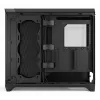 FRACTAL DESIGN Meshify 3 Xl Juoda RGB Tg Light Tint